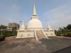 1143 - 20240130 Bangkok Ancient City Google