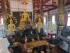 1159 - 20240130 Bangkok Ancient City Google