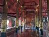 1160 - 20240130 Bangkok Ancient City Google