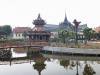 1165 - 20240130 Bangkok Ancient City Google