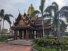 1166 - 20240130 Bangkok Ancient City Google