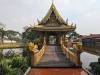 1172 - 20240130 Bangkok Ancient City Google