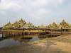 1175 - 20240130 Bangkok Ancient City Google