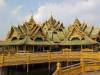 1178 - 20240130 Bangkok Ancient City Google