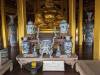 1179 - 20240130 Bangkok Ancient City Google