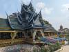 1190 - 20240130 Bangkok Ancient City Google