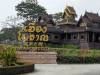 1214 - 20240130 Bangkok Ancient City Google