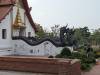 1215 - 20240130 Bangkok Ancient City Google