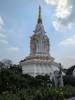 1216 - 20240130 Bangkok Ancient City Google