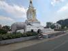 1217 - 20240130 Bangkok Ancient City Google