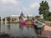 1228 - 20240130 Bangkok Ancient City Google