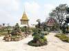 1234 - 20240130 Bangkok Ancient City Google