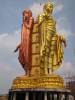 1245 - 20240130 Bangkok Ancient City Google