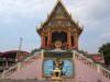 2104 - 20240130 Road Temples Google