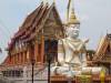 2106 - 20240130 Road Temples Google