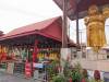 2107 - 20240130 Road Temples Google