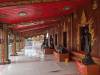 2110 - 20240130 Road Temples Google