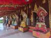 2111 - 20240130 Road Temples Google