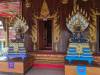 2113 - 20240130 Road Temples Google