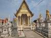 2129 - 20240130 Road Temples Google