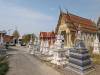 2130 - 20240130 Road Temples Google