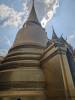 4113 - 20240204 Bangkok Google