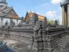 4115 - 20240204 Bangkok Google