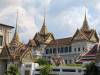 4133 - 20240204 Bangkok Google