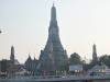 4174 - 20240204 Bangkok Google