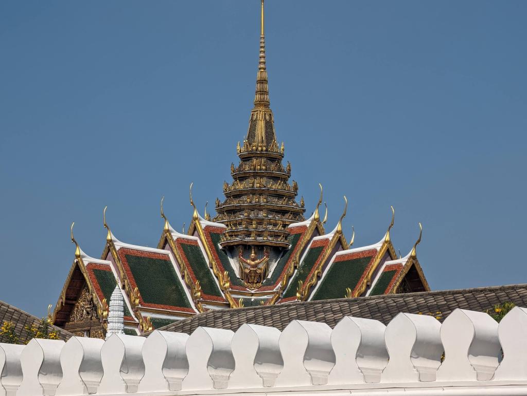 4134 - 20240204 Bangkok Google