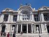 1302 - 20240223 Palacio De Bellas Artes