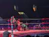 4417 - 20240227 Arena Mexico Lucha Libre