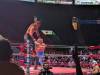 4424 - 20240227 Arena Mexico Lucha Libre