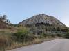 Album: 2024/04/28 - Athens to Mafplio