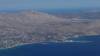 102 - 20240428 Athens to Mafplio Panasonic