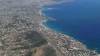 105 - 20240428 Athens to Mafplio Panasonic
