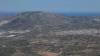 106 - 20240428 Athens to Mafplio Panasonic