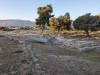 116 - 20240428 Athens to Mafplio Google