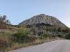 118 - 20240428 Athens to Mafplio Google