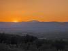 120 - 20240428 Athens to Mafplio Google