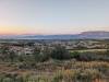 122 - 20240428 Athens to Mafplio Google