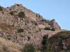 123 - 20240428 Athens to Mafplio Google