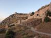 124 - 20240428 Athens to Mafplio Google