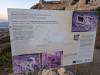 125 - 20240428 Athens to Mafplio Google