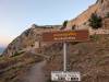 126 - 20240428 Athens to Mafplio Google