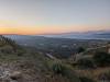 127 - 20240428 Athens to Mafplio Google