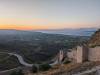 131 - 20240428 Athens to Mafplio Google