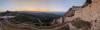 133 - 20240428 Athens to Mafplio Google