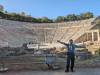 102 - 20240728 Epidavros Google