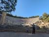 103 - 20240728 Epidavros Google